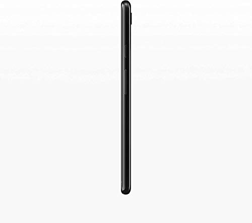 Google Pixel 3 XL G013C Smartphone débloqué-4