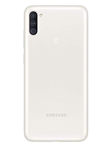 Samsung Galaxy A11 (32 Go