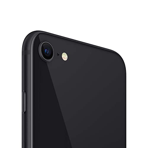 Apple iPhone SE (2e génération), version américaine, – Image 3