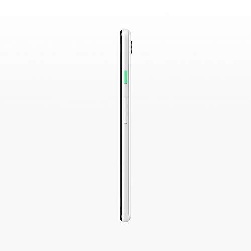 Google - Téléphone portable Pixel 3 avec-5
