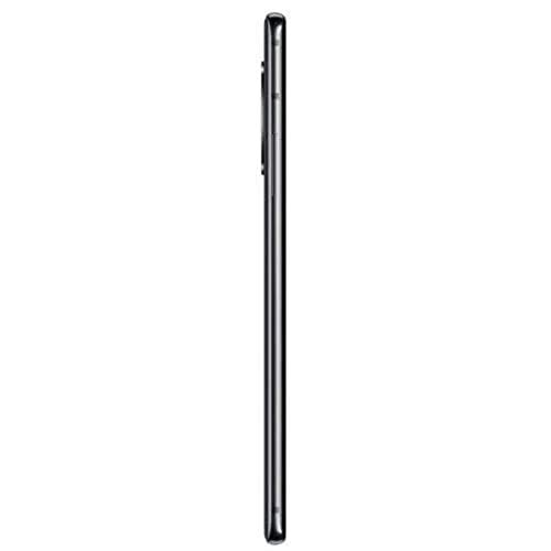 OnePlus 7 PRO 256 Go ROM +-4