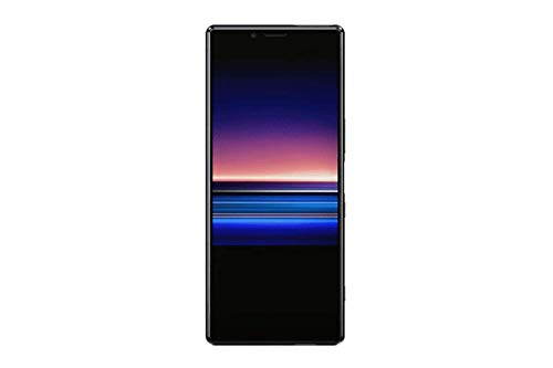 Sony Xperia 1 J9110 Dual-SIM 128 Go/6-3