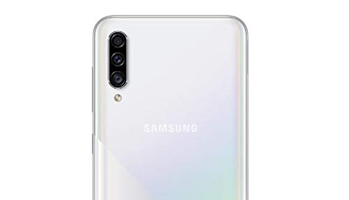 Samsung Galaxy A30S A307G 64 Go GSM-4