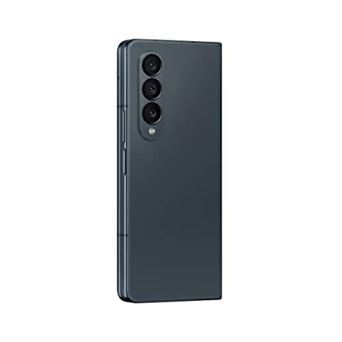 Téléphone portable SAMSUNG Galaxy Z Fold 4