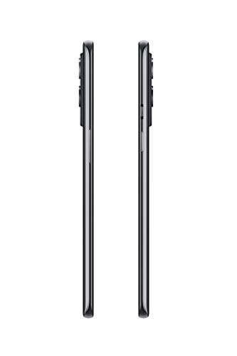 OnePlus 9 Astral Black