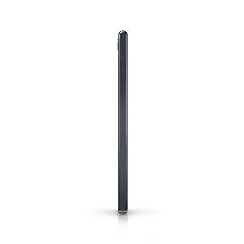 Smartphone Android débloqué BlackBerry Motion GSM (AT&T