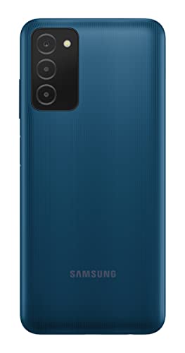 smartphone Android-2