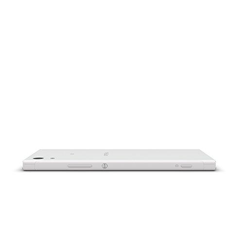Sony Xperia XA1 - Smartphone débloqué --3