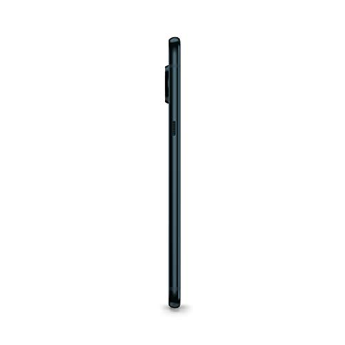 Moto Z3 Play - Débloqué - 32-4