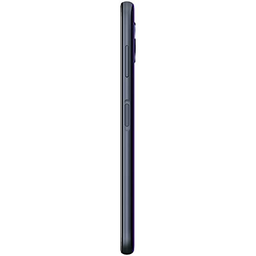 Nokia G20 | Android 11 | Smartphone-4
