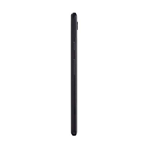 Téléphone Pixel 2 XL (2017) par Google