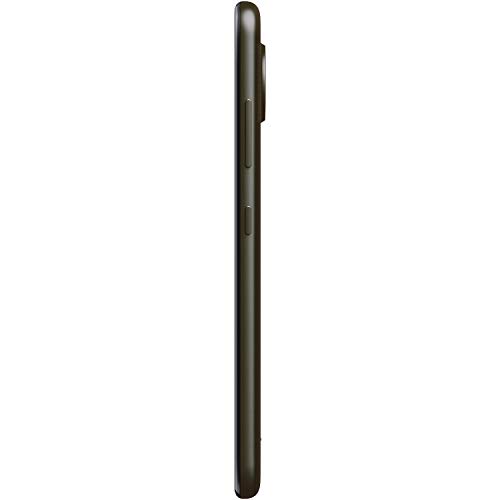 Nokia 1.4 | Android 10 (édition Go)-4