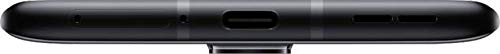 OnePlus 8 Pro Onyx Noir