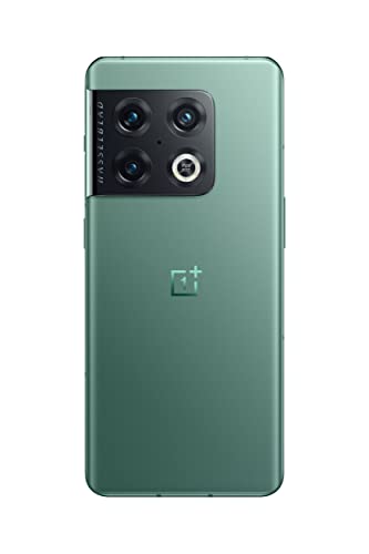 OnePlus 10 Pro | Smartphone Android 5G-4