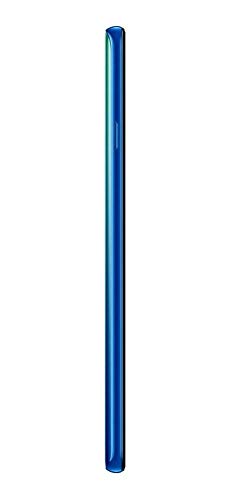Samsung Galaxy A9 2018 128 Go 6-3