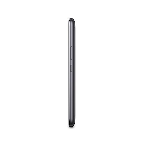 Moto E Plus (4e génération) - 16-5