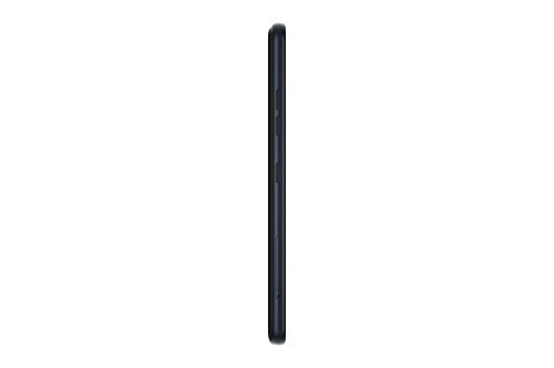 Téléphone débloqué LG K40 X420 32 Go-3