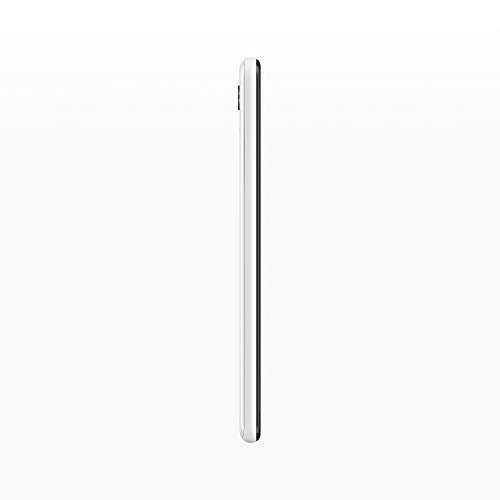 Google - Téléphone portable Pixel 3 avec-4