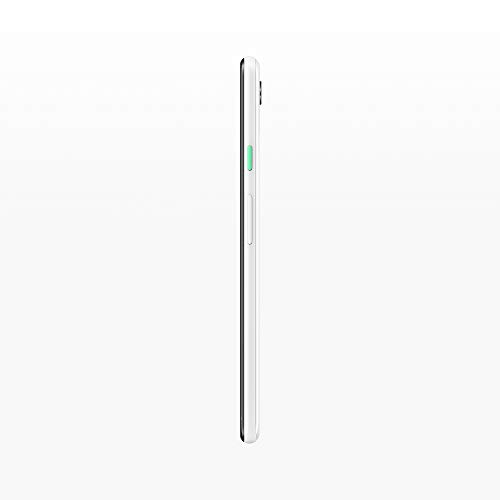 Google - Téléphone portable Pixel 3 XL-5