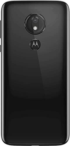 double carte SIM-2