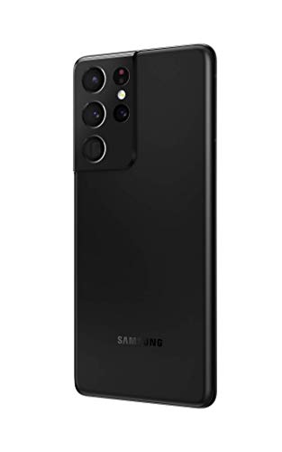 Samsung Galaxy S21 Ultra 5G, version américaine, – Image 3