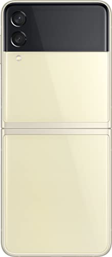 Samsung Galaxy Z Flip 3 5G T-Mobile-4