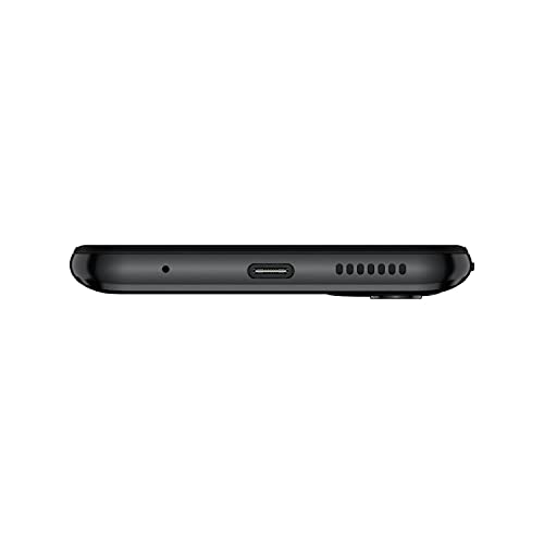 Puissance Moto G | 2022 | Batterie-5