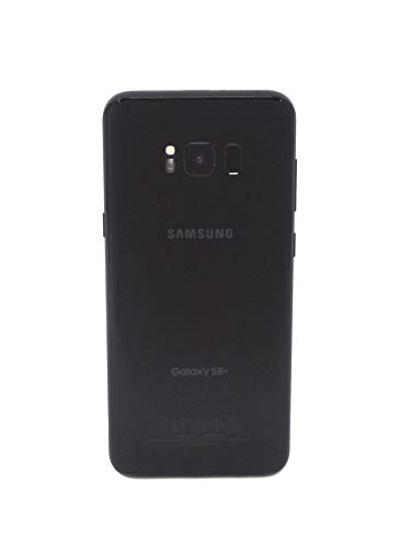 Samsung Galaxy S8+ Plus 64 Go T-Mobile-3