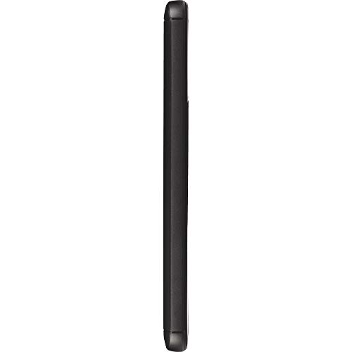 Trackfone Blu View 1 Smartphone Prépayé 4G-5