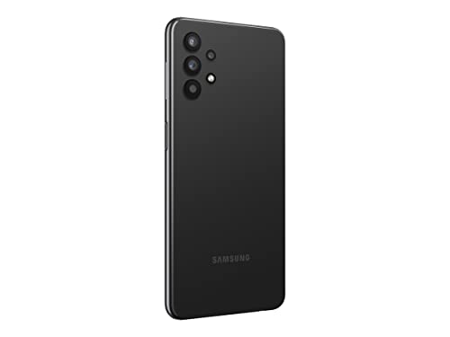 Samsung Galaxy A32 5G - (T-Mobile uniquement)-4