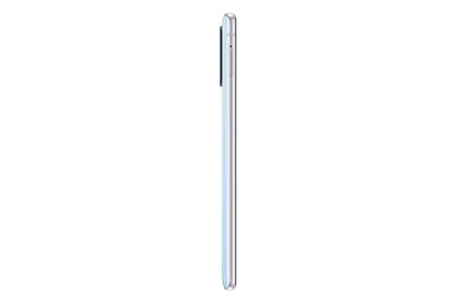 Téléphone débloqué Samsung Galaxy S10 Lite G770F-5