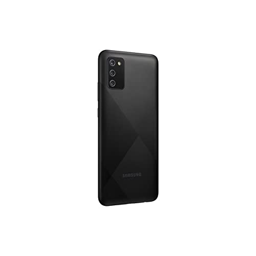 Cricket Samsung Galaxy A02s