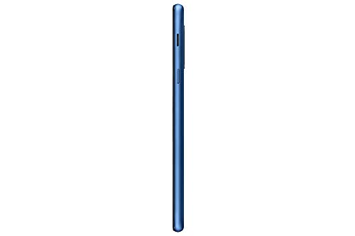 Samsung Galaxy A6 Plus (SM-A605F/DS) 64 Go-5