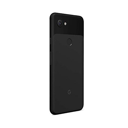 Google Pixel 3a avec 64 Go de-4