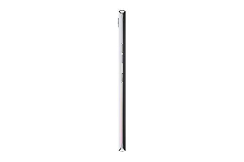 LG Velvet (5G) 128 Go (6
