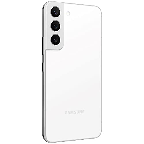 Smartphone Samsung Galaxy S22