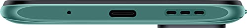 Xiaomi Note 10 5G + 4G LTE-5