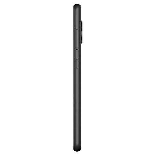 Nokia 6.2 - Android 9.0 Pie --4