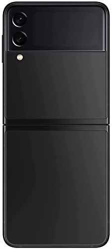 SAMSUNG Galaxy Z Flip 3 5G Téléphone-4