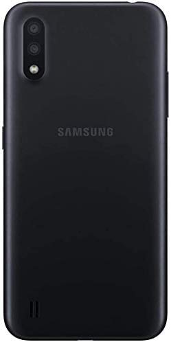 Samsung Galaxy A01 SM-A015A Smartphone Android SIM-3
