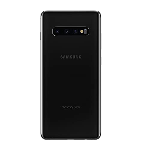 Samsung Galaxy S10 Plus 128 Go 6