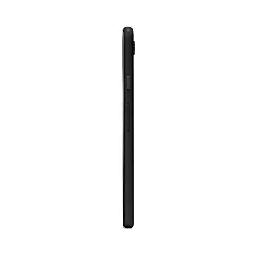 Google Pixel 3a avec 64 Go de-5