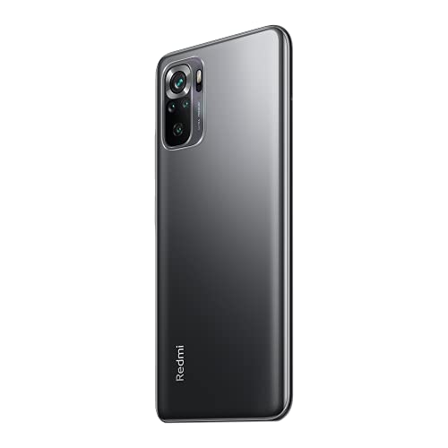 Xiaomi Note 10S 4G LTE Volte Global-5