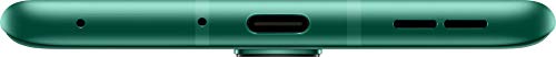 OnePlus 8 Glacial Green