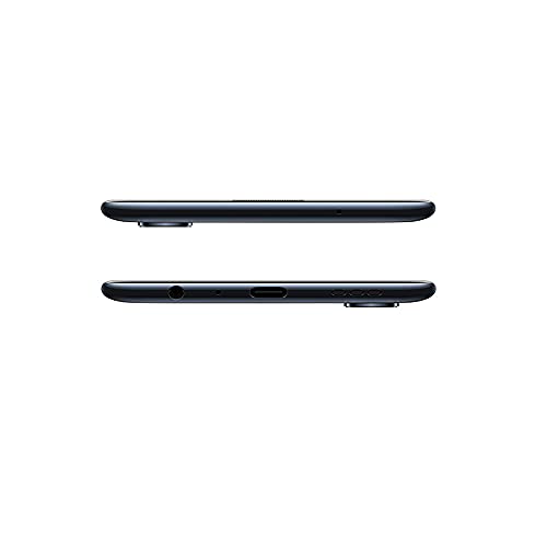 OnePlus Nord CE 5G Euro 4G Volte-5
