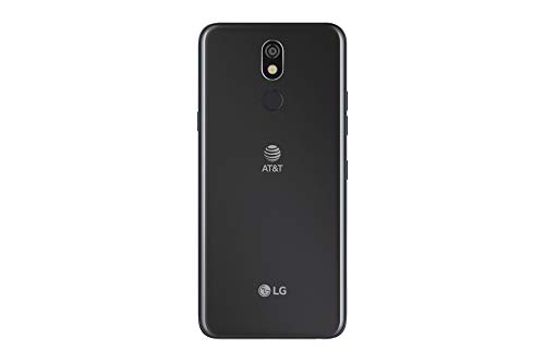 LG K40™ | AT&T-4
