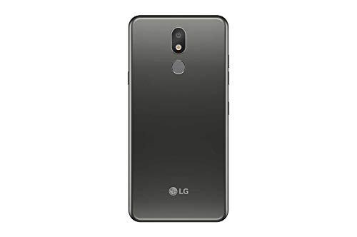 Smartphone Android LG Aristo 4 Plus LMX320-3