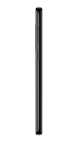 SAMSUNG Galaxy S9+ Smartphone débloqué en usine-5