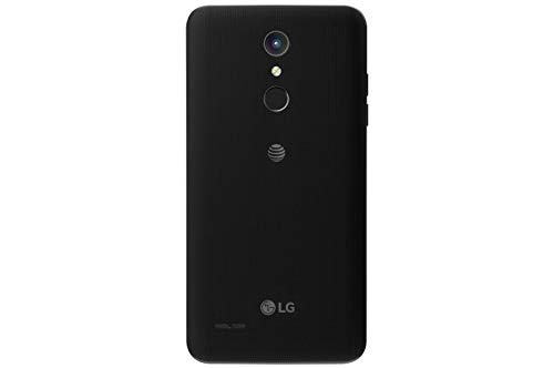 LG Phoenix Plus K30 / LM-X410AS Smartphone-3