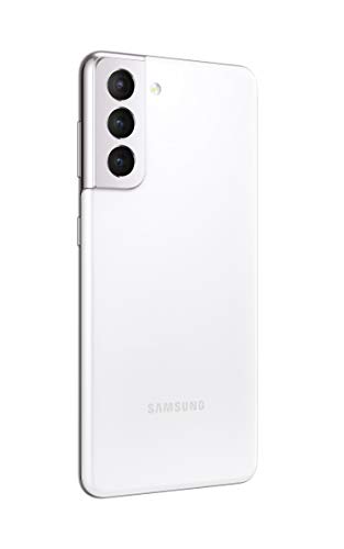 Samsung Galaxy S21 5G | Téléphone portable-4